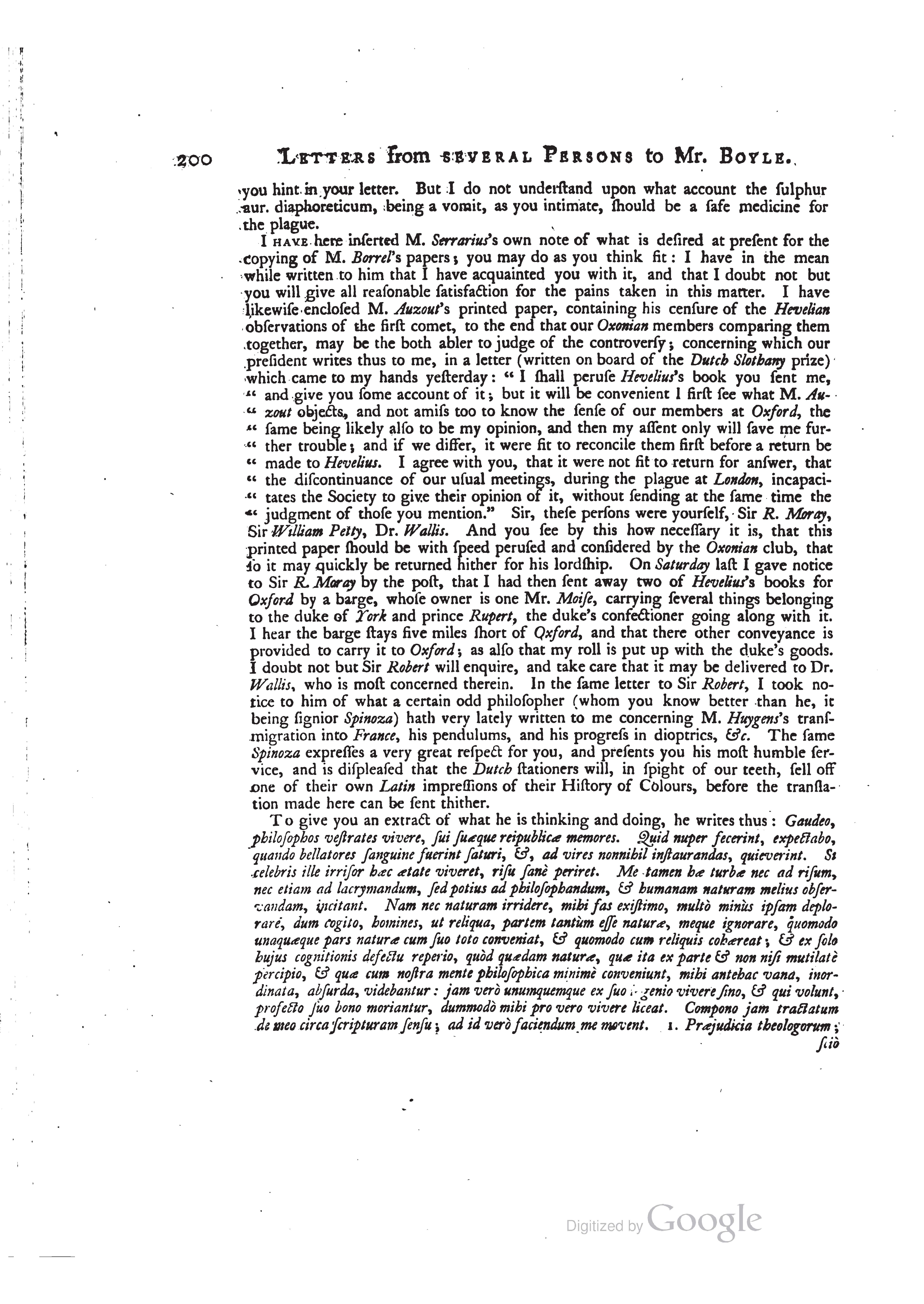 1665.[10].[01], Ep 30B